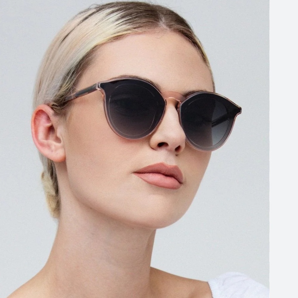 KREWE Collins Nylon Petal